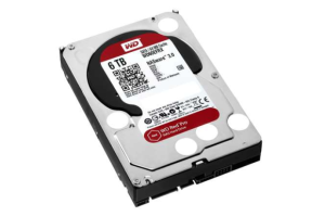 western-digital-6tb-red-100360037-large