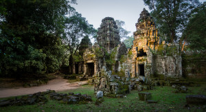 Cambodia_20141011_0031_2_3_32bit