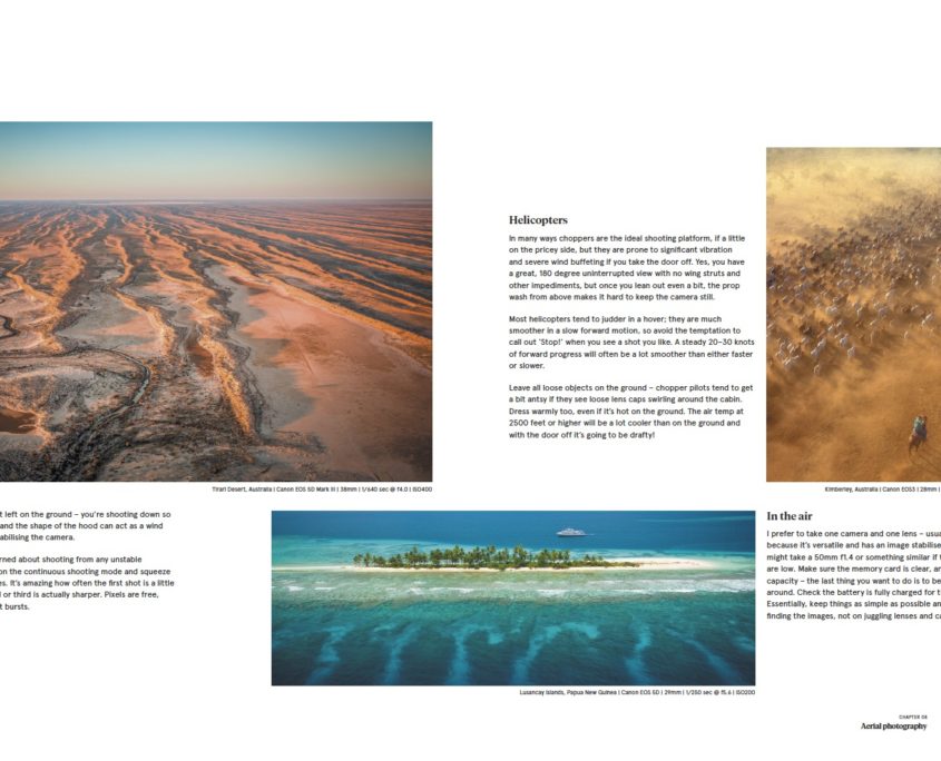 Screen-Shot-2016-05-03-at-11.17.23-am