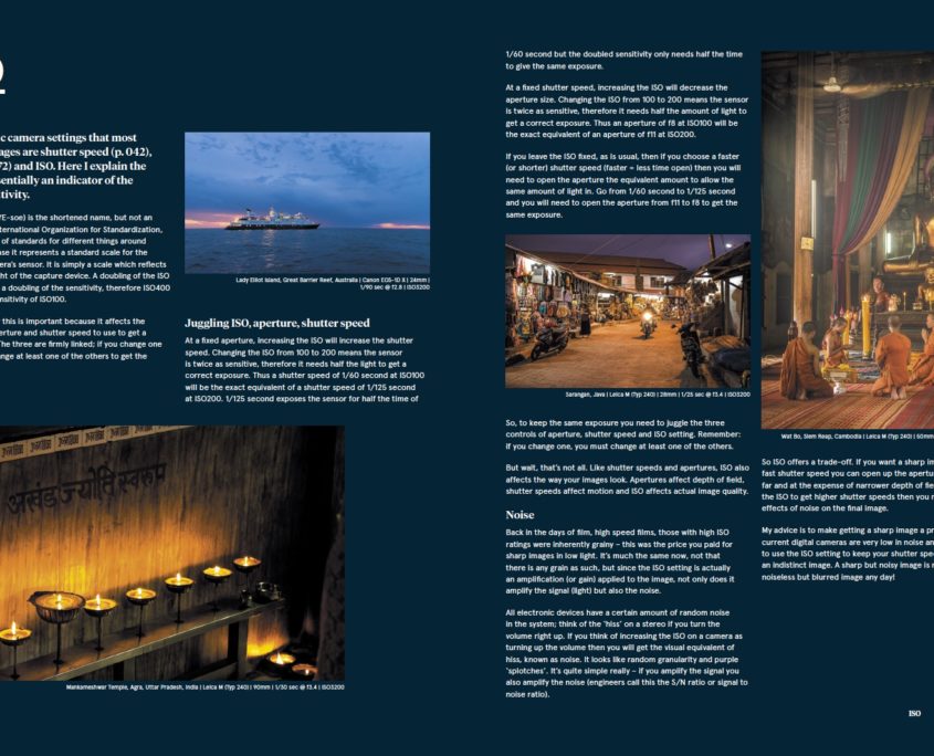 Screen-Shot-2016-05-03-at-11.17.46-am