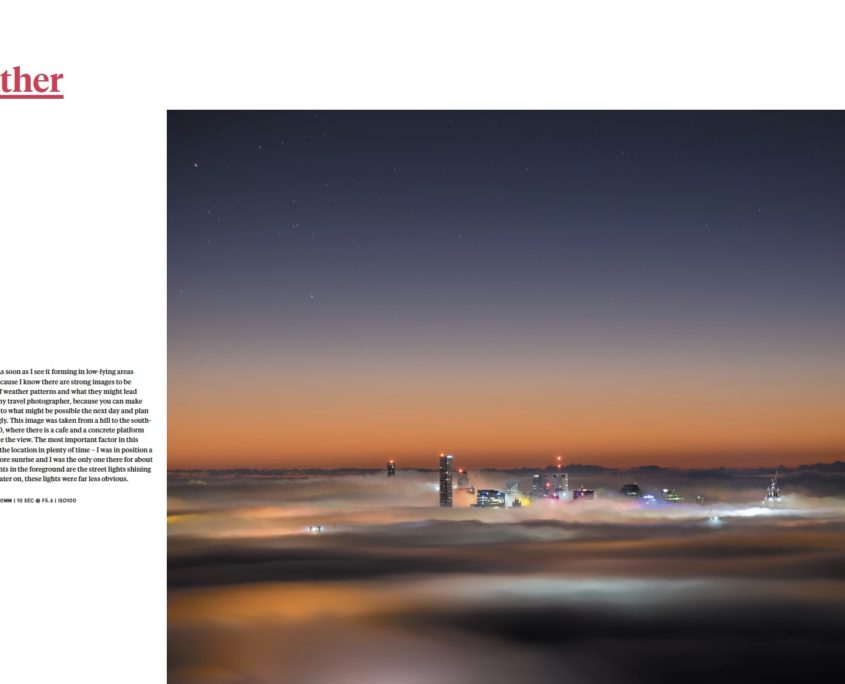 Screen-Shot-2016-05-03-at-11.18.45-am