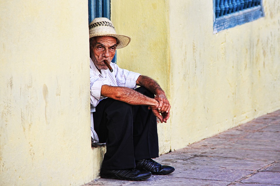 cuba-1211901_960_720