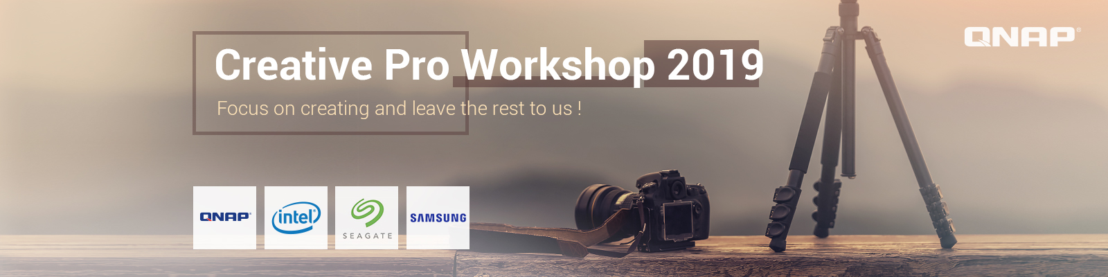 QNAP_Creative-workshop_1600x400_final