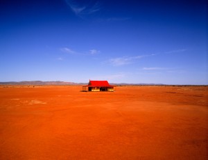 NSW67_0008_outbackhut