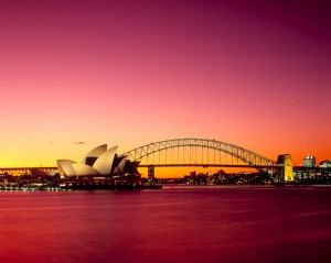 NSW67_0009_shb_sunset