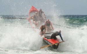 surflifesaving_day2_233