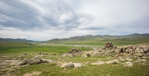 Mongolia_20130812_2576