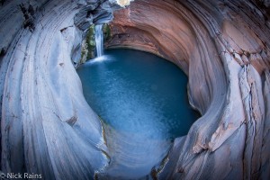 AG_Pilbara_20130727_2214