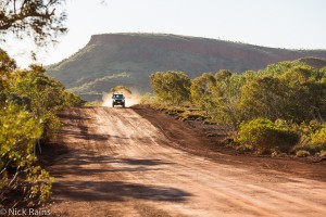 AG_Pilbara_20130727_2283