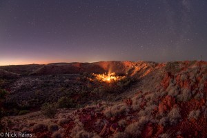 AG_Pilbara_20130730_4101-Edit